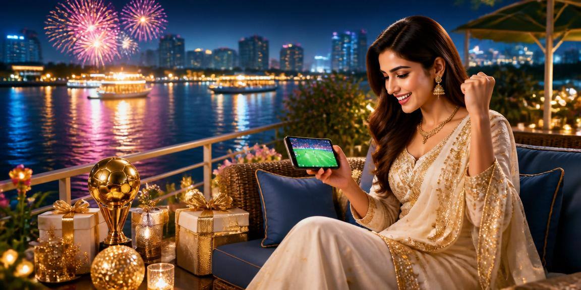 kx222 Sports Odds Booster — আমরা যা অফার করি